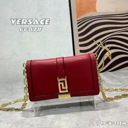 versace aaa qualite mini sac a main pour femme s_11b5446